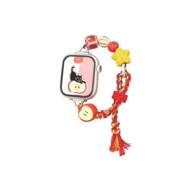 apple iwatch s1110987654