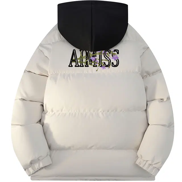 AIMISS ins