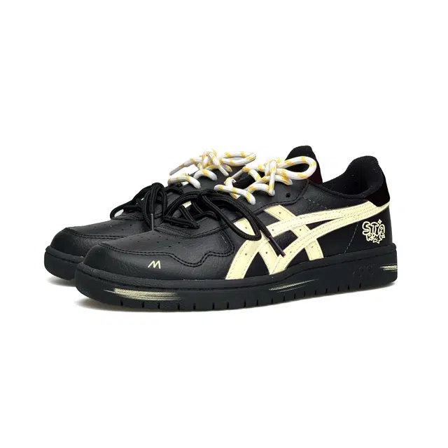 ASICS JAPAN S