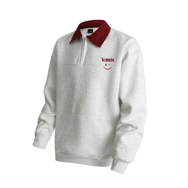 KSEK POLO