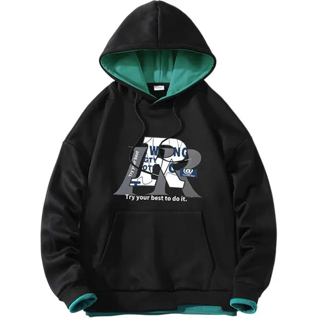 CREAZIONI LA FANTASIA E MOBILE