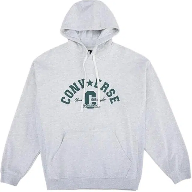 Converse All Star 1908