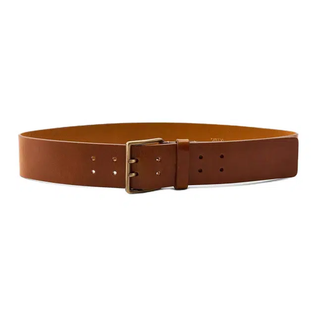 ZARA 5cm