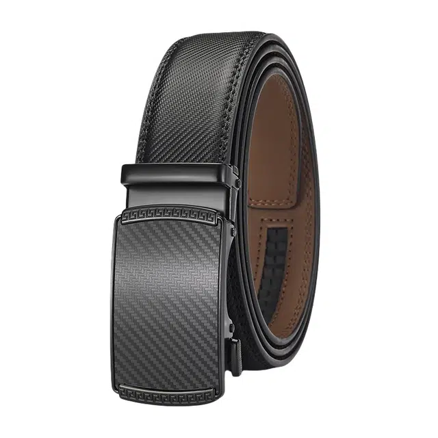 ROLLSMINJOR 3.5cm