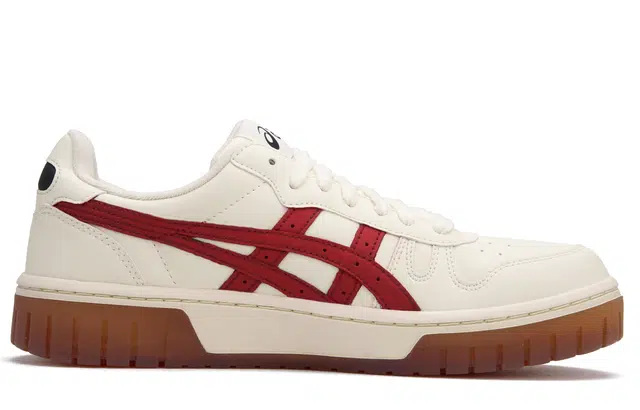 ASICS Court MZ