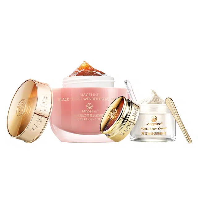 MAGELINE 150g 10g