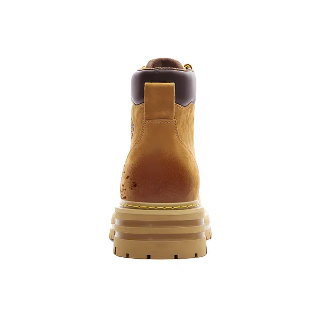 Dickies 11.5cm
