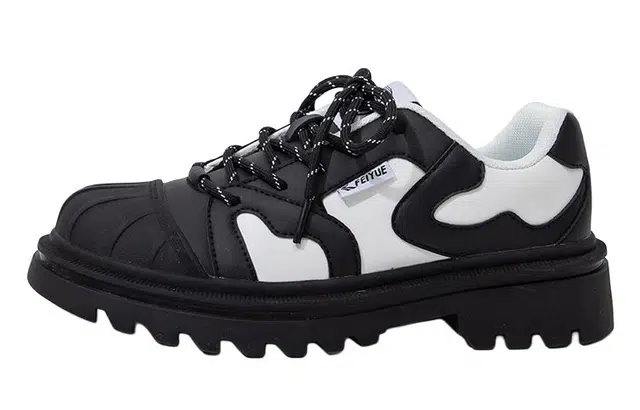 Feiyue