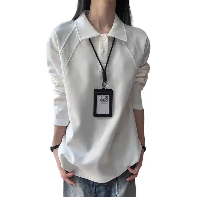 CARE NOTE cleanfitboxyT