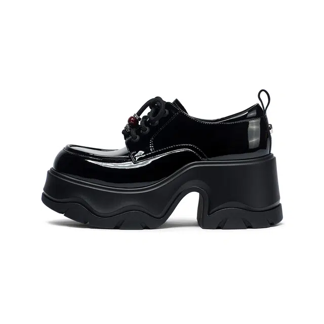 Coup De Foudre 7.5cm