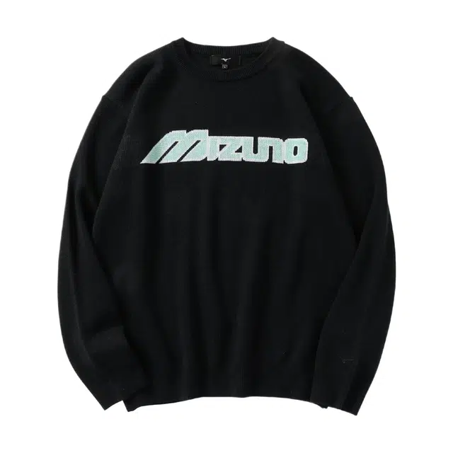 Mizuno GOLF