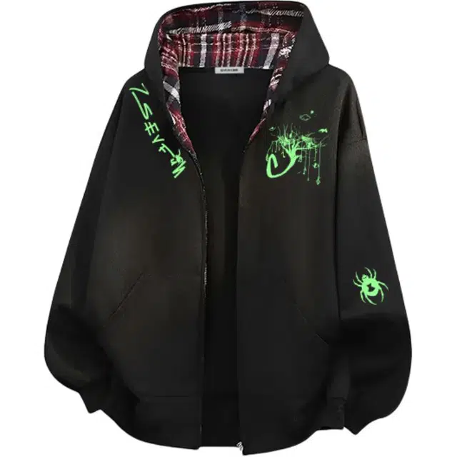 7 SEVFUN logooversize