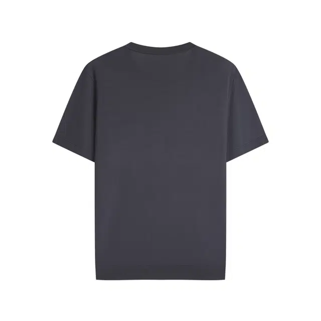K-BOXING T
