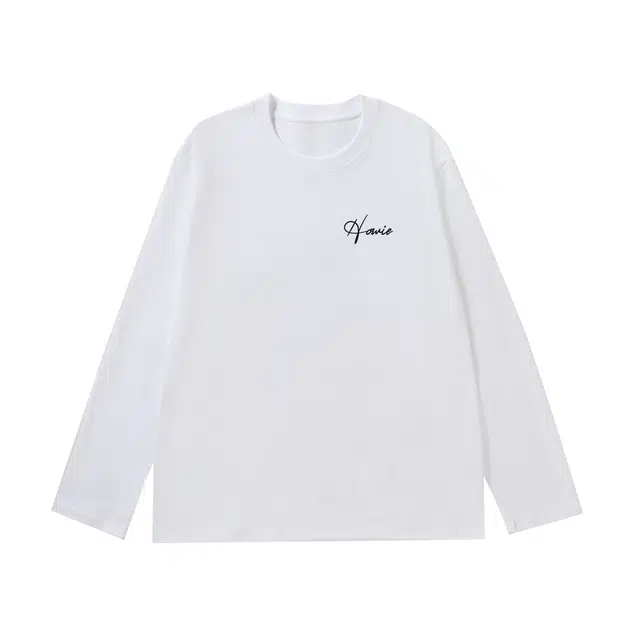HOWIE LANDAU T