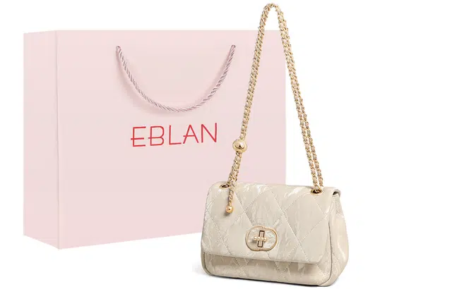 EBLAN ins
