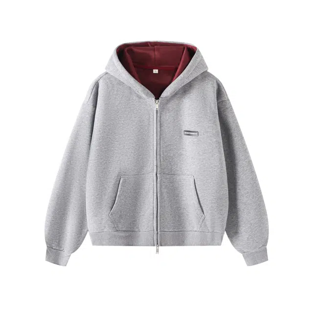 SCHEPPERHEYN 380LOGO