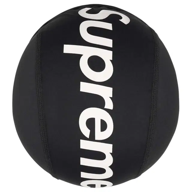 Supreme Lightweight Balaclava