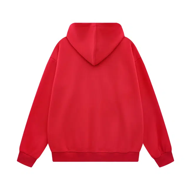 Ant Studio 2025oversize