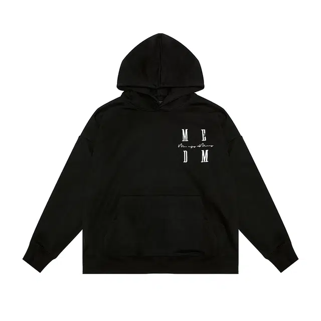 MR.ENJOYDA MONEY FW22 Logo