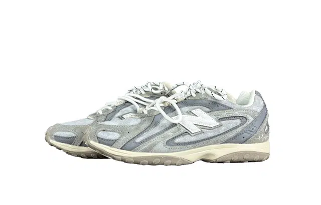 New Balance 204L miu