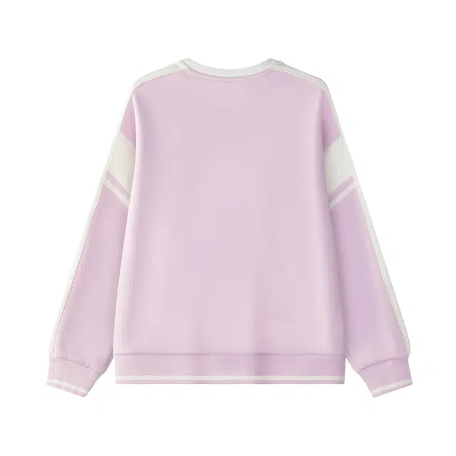 FILA KIDS ORIGINALE