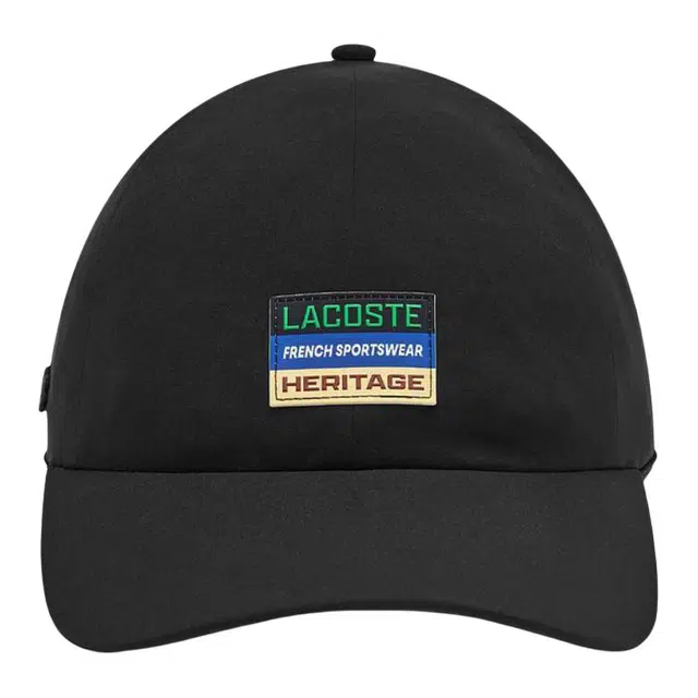 LACOSTE -