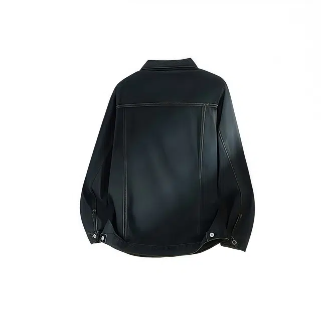 LQMVB cleanfit