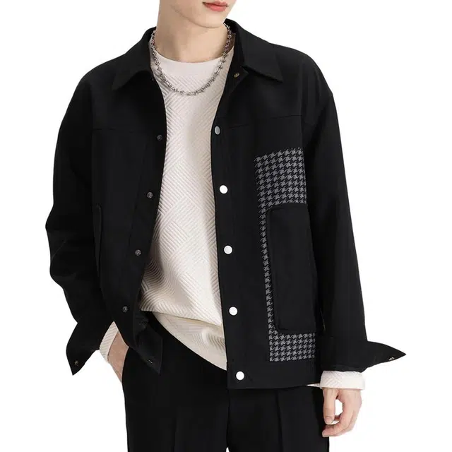 ASSIDUOUS CONFUSED EFFORT 2025