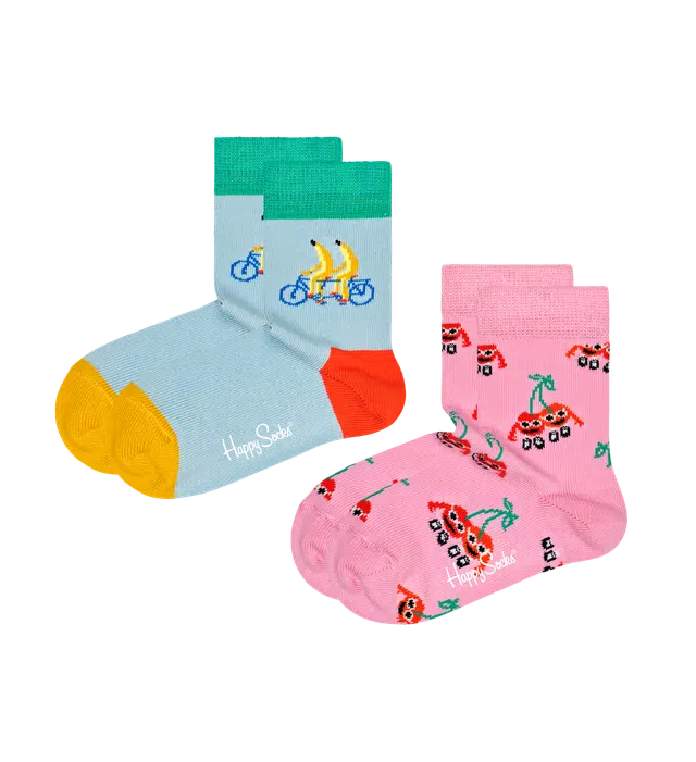 Happy socks