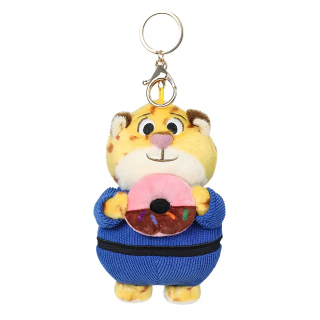 x Disney 13cm14cm14.5cm