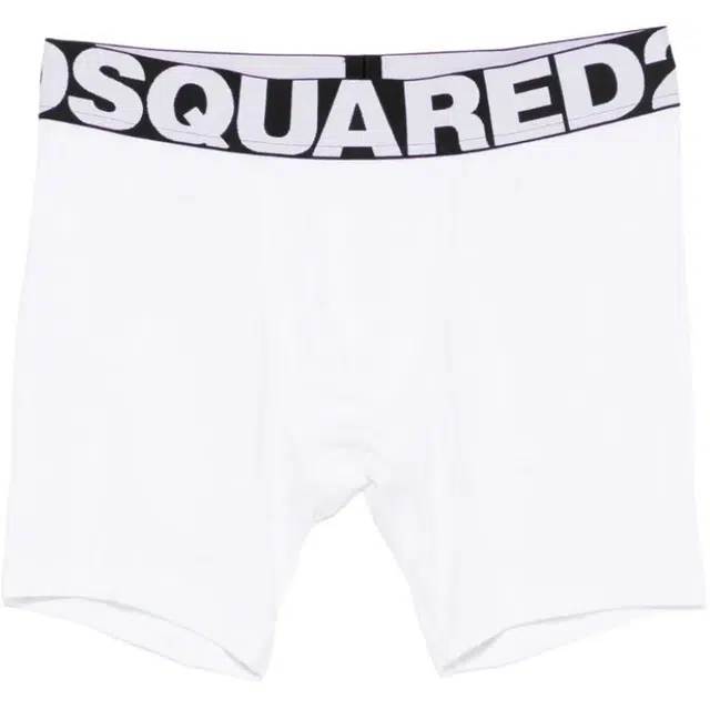 DSQUARED 2 FW25 1