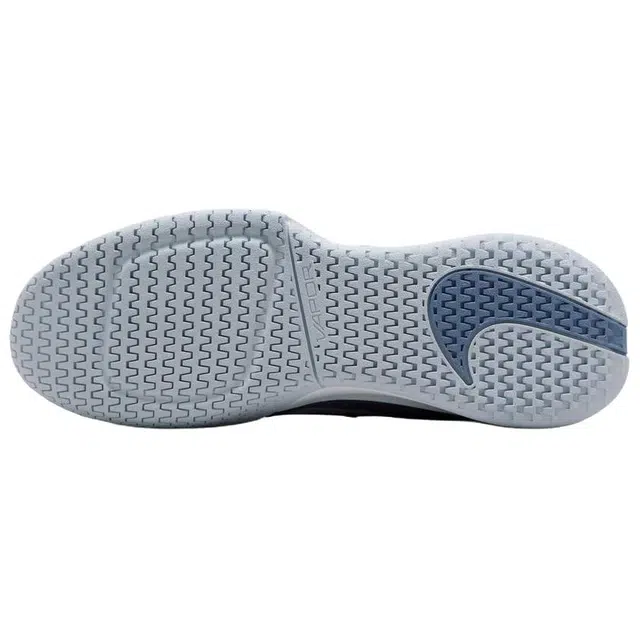 Nike Vapor Pro 3 ZOOM HC
