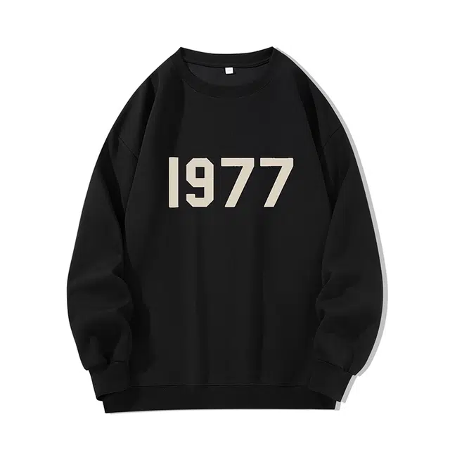 CREAZIONI LA FANTASIA E MOBILE