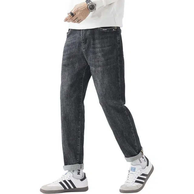 I.TFGXXFingercroxx LOGO