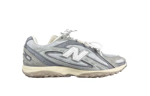 New Balance 204L miu