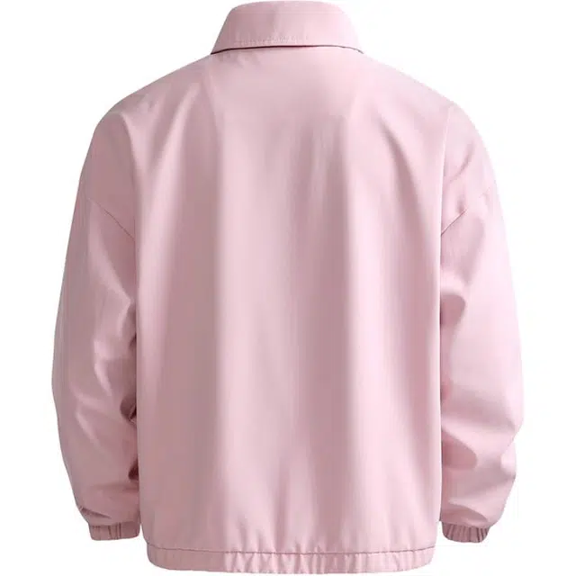 7 SEVFUN logocleanfit