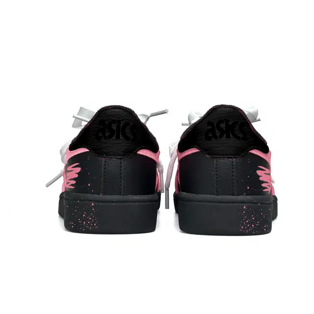ASICS JAPAN S