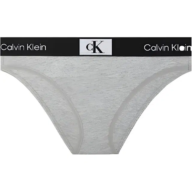 CALVIN KLEIN 1996 1