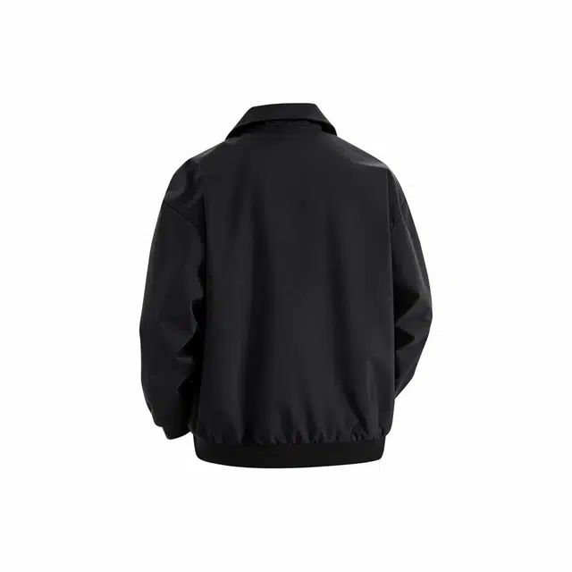 WHELVE VINTAGEbomberlogovibe