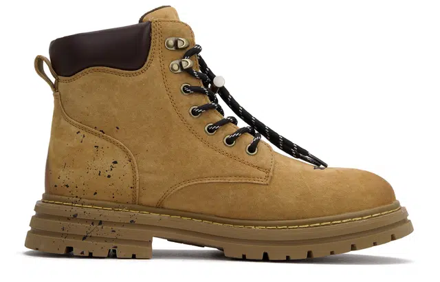 Dickies 11.5cm