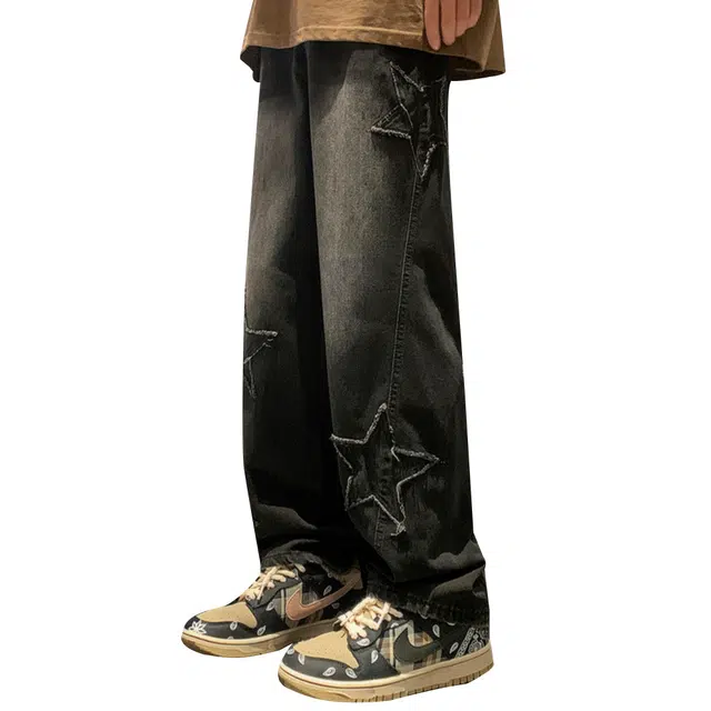 COLD MAPLE FW25