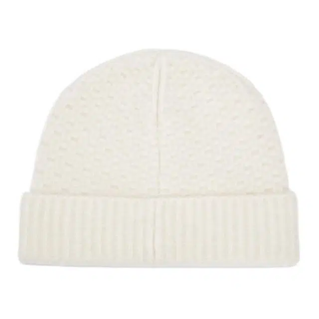 LACOSTE LOGO