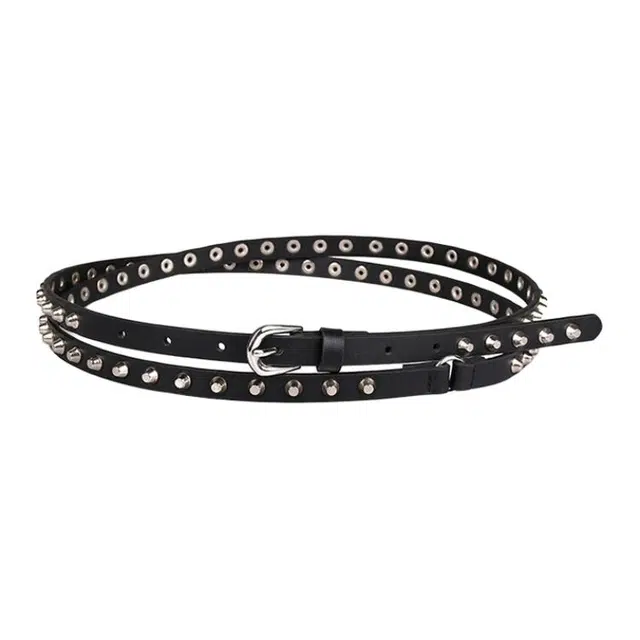 JEANSWEST PU 1.3cm