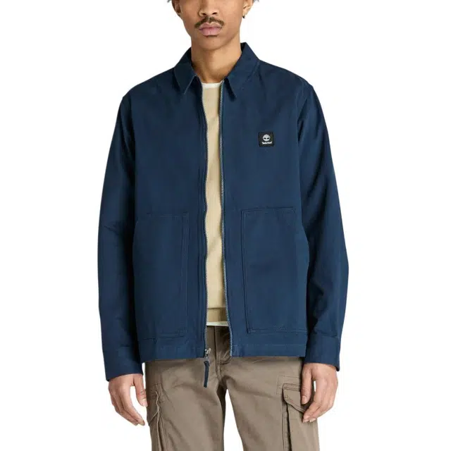 Timberland logo