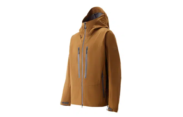 KOLON SPORT eVent 3L