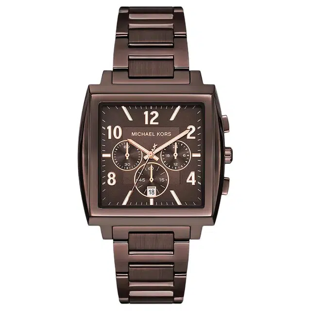 MICHAEL KORS 42mm 50