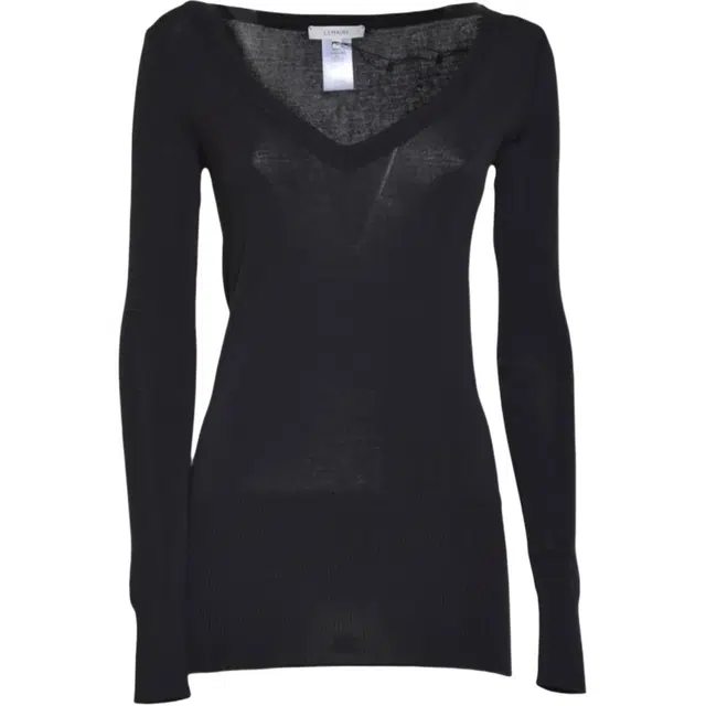 Lemaire V