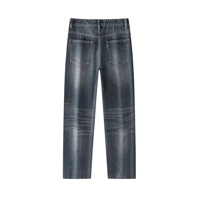 KM Clean Fit