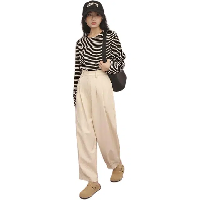 JZWSTUDIO T