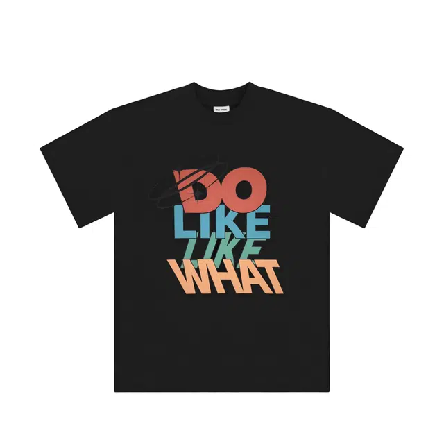 WILD SPRING T